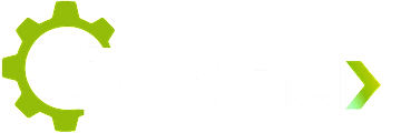 Garmyx